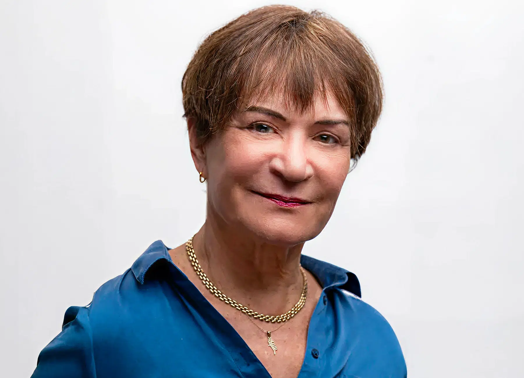 Docteur ANGEL-BRUNET Françoise